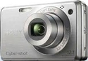 Sony DSC-W230/SC compact camera